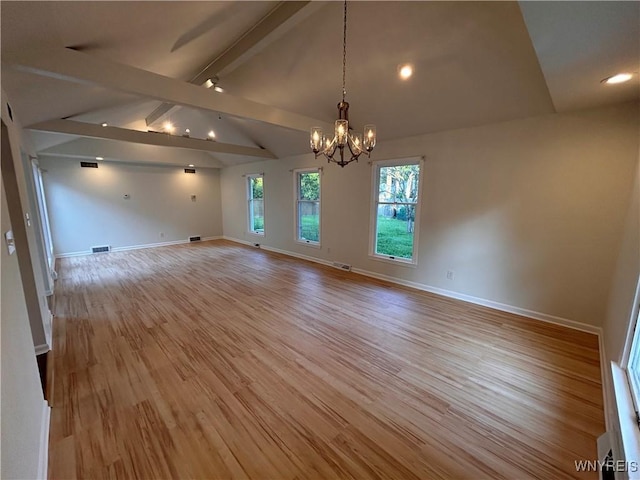 67 Birchwood Dr, Amherst, NY 14221 - photo 4