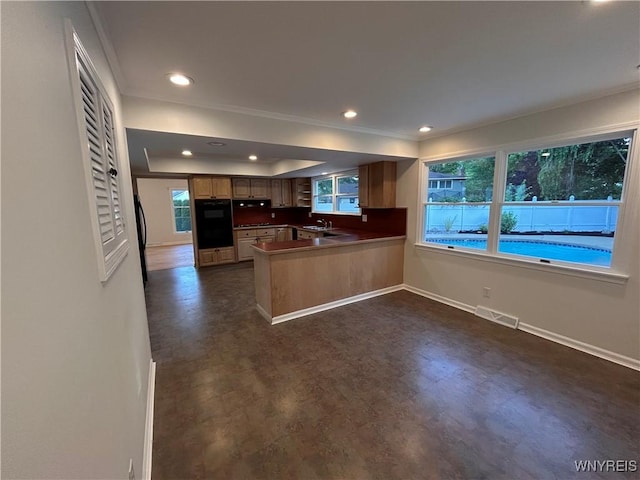 67 Birchwood Dr, Amherst, NY 14221 - photo 5