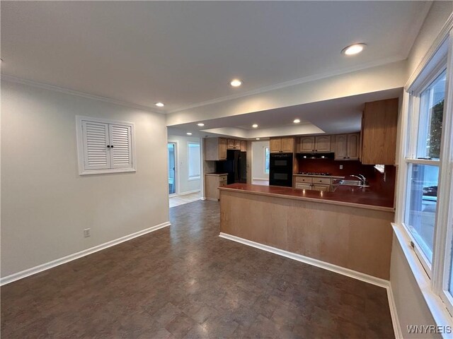 67 Birchwood Dr, Amherst, NY 14221 - photo 6