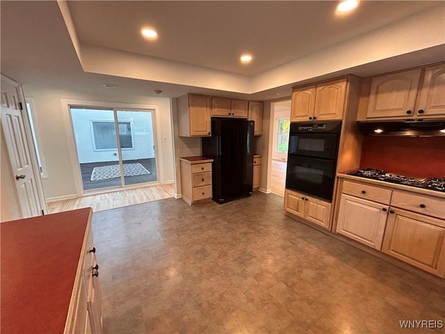 67 Birchwood Dr, Amherst, NY 14221 - photo 8