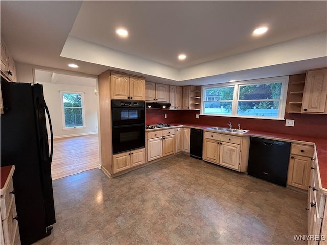 67 Birchwood Dr, Amherst, NY 14221 - photo 7