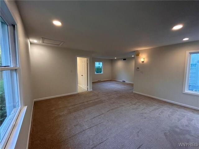 67 Birchwood Dr, Amherst, NY 14221 - photo 13