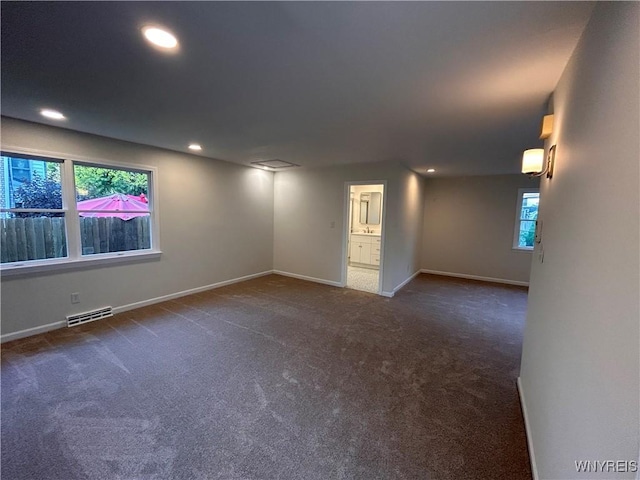 67 Birchwood Dr, Amherst, NY 14221 - photo 14