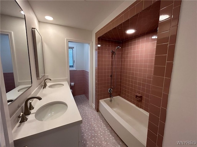 67 Birchwood Dr, Amherst, NY 14221 - photo 15