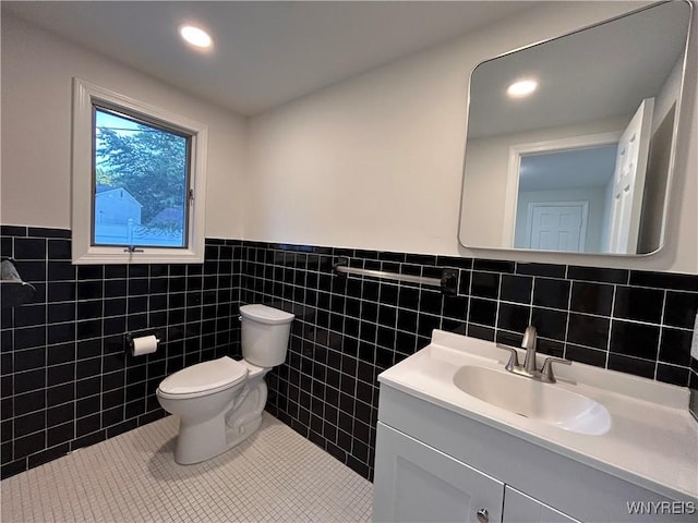 67 Birchwood Dr, Amherst, NY 14221 - photo 19