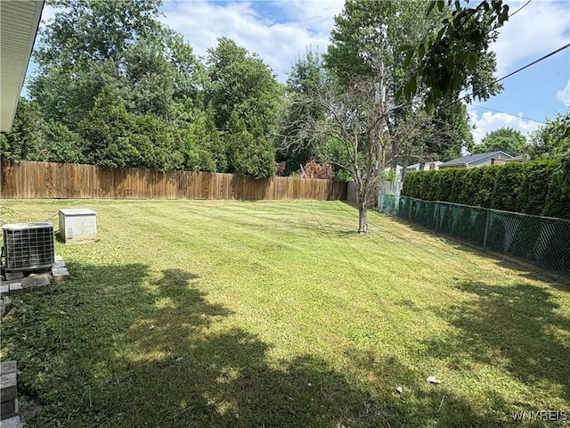 67 Birchwood Dr, Amherst, NY 14221 - photo 22