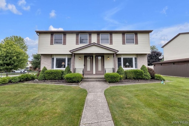 82 Hillpine Rd, Cheektowaga, NY 14227 - photo 1