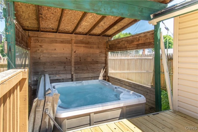 30 High St, Champion, NY 13619 - photo 26