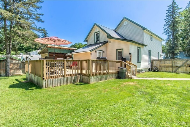 30 High St, Champion, NY 13619 - photo 27