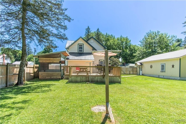 30 High St, Champion, NY 13619 - photo 30