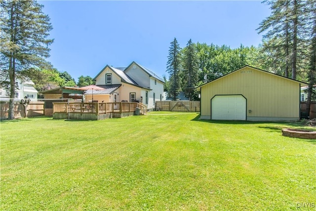 30 High St, Champion, NY 13619 - photo 31