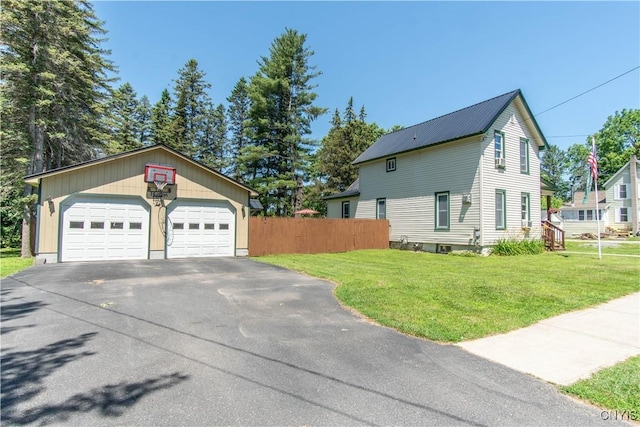 30 High St, Champion, NY 13619 - photo 2