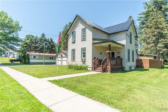 30 High St, Champion, NY 13619 - photo 3