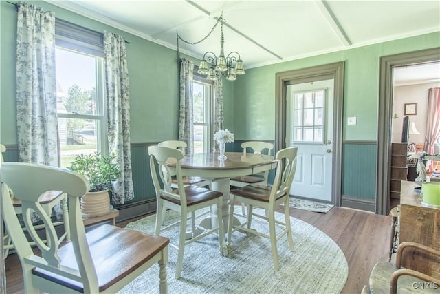 30 High St, Champion, NY 13619 - photo 4