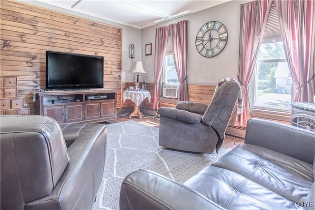 30 High St, Champion, NY 13619 - photo 7