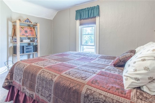 30 High St, Champion, NY 13619 - photo 21