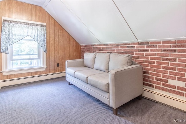 30 High St, Champion, NY 13619 - photo 22