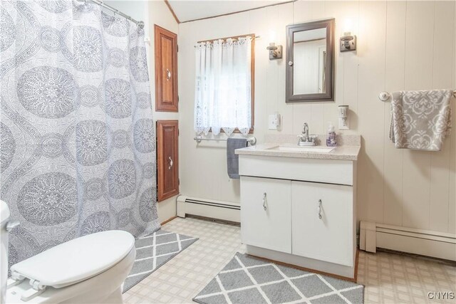 30 High St, Champion, NY 13619 - photo 24