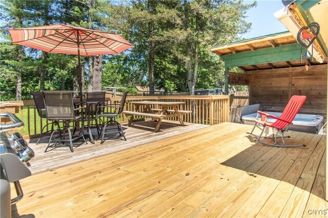 30 High St, Champion, NY 13619 - photo 25