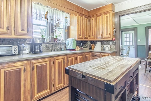 30 High St, Champion, NY 13619 - photo 8