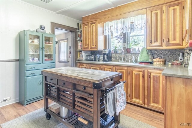 30 High St, Champion, NY 13619 - photo 9