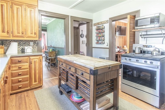30 High St, Champion, NY 13619 - photo 10