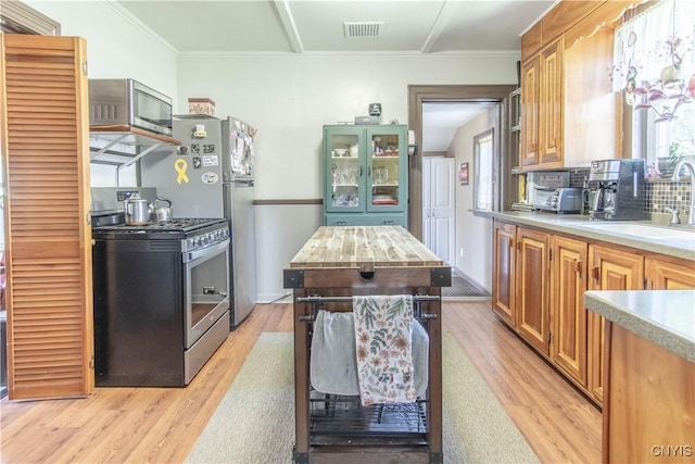 30 High St, Champion, NY 13619 - photo 11