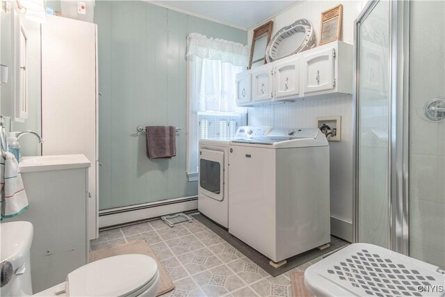 30 High St, Champion, NY 13619 - photo 13