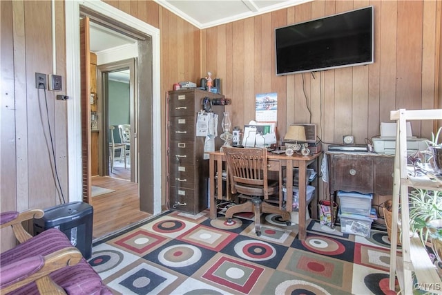 30 High St, Champion, NY 13619 - photo 15