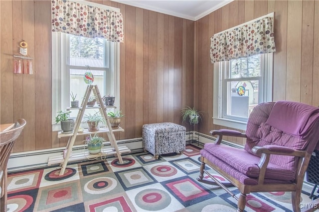 30 High St, Champion, NY 13619 - photo 16