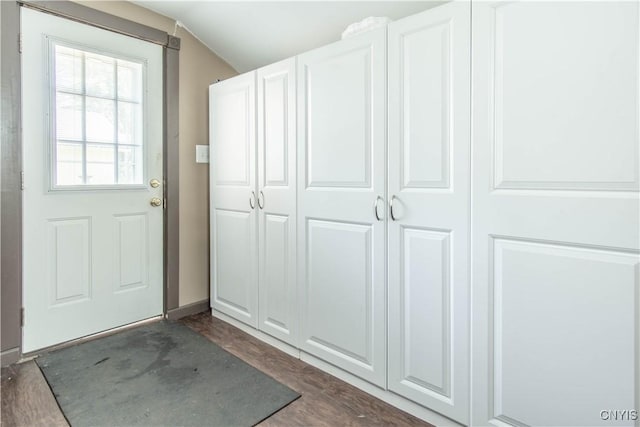 30 High St, Champion, NY 13619 - photo 17