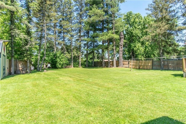 30 High St, Champion, NY 13619 - photo 32