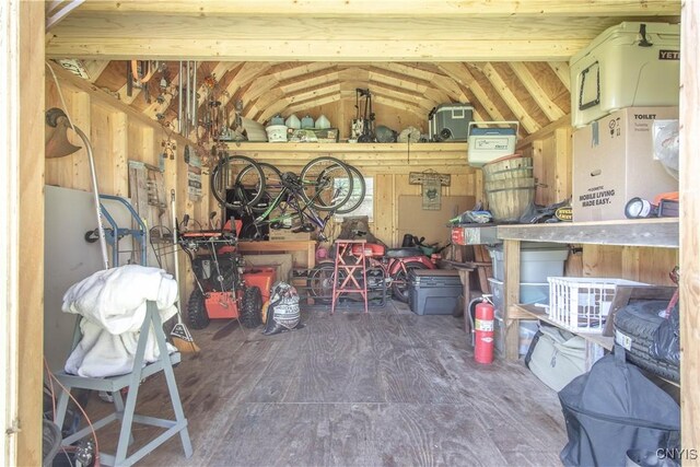 30 High St, Champion, NY 13619 - photo 35