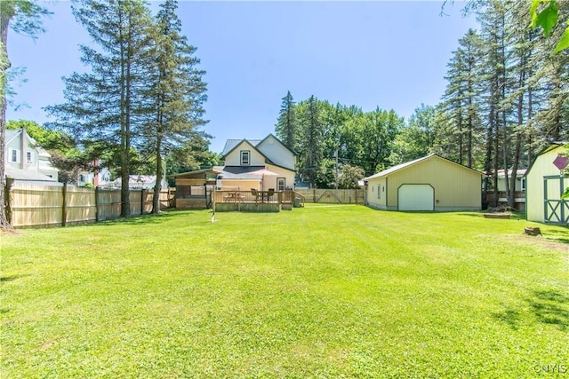 30 High St, Champion, NY 13619 - photo 36