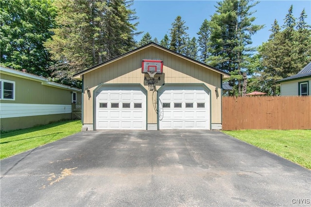 30 High St, Champion, NY 13619 - photo 37