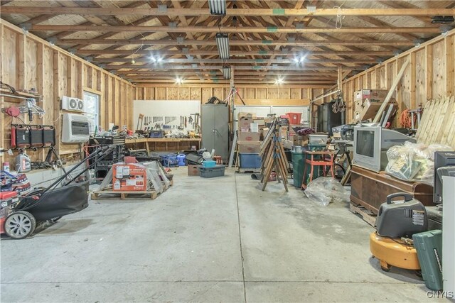 30 High St, Champion, NY 13619 - photo 38