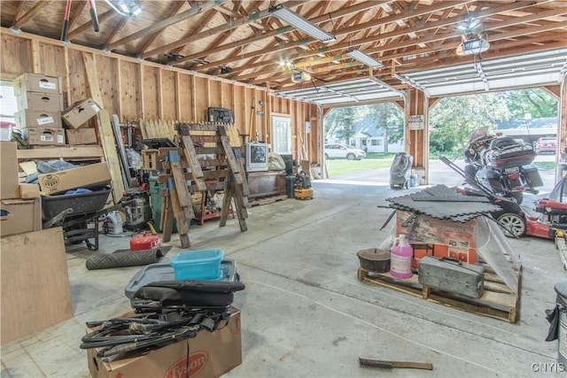 30 High St, Champion, NY 13619 - photo 40