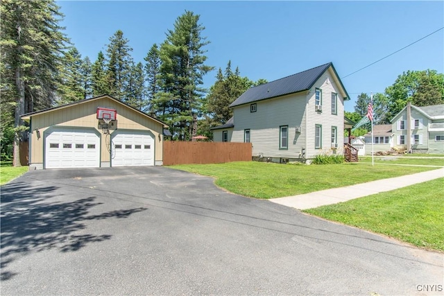 30 High St, Champion, NY 13619 - photo 41