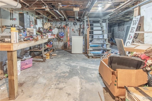 30 High St, Champion, NY 13619 - photo 42