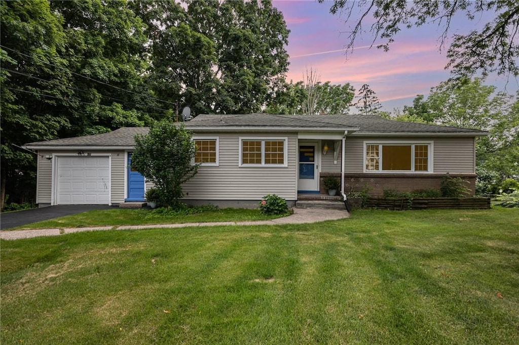 625 Plank Rd, Penfield, NY 14580 - photo 1