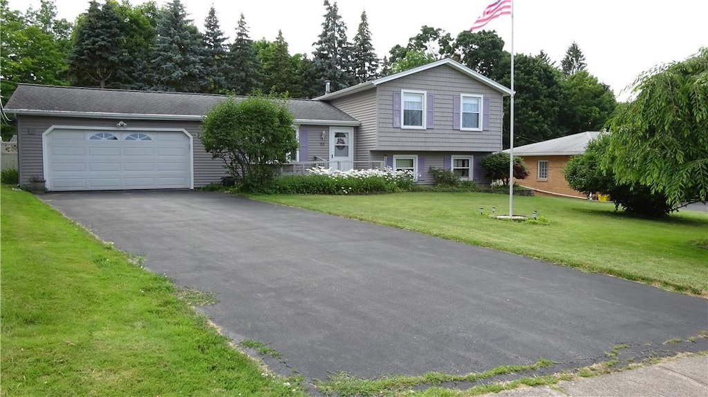 95 Shore Vista Dr, Greece, NY 14612 - photo 1