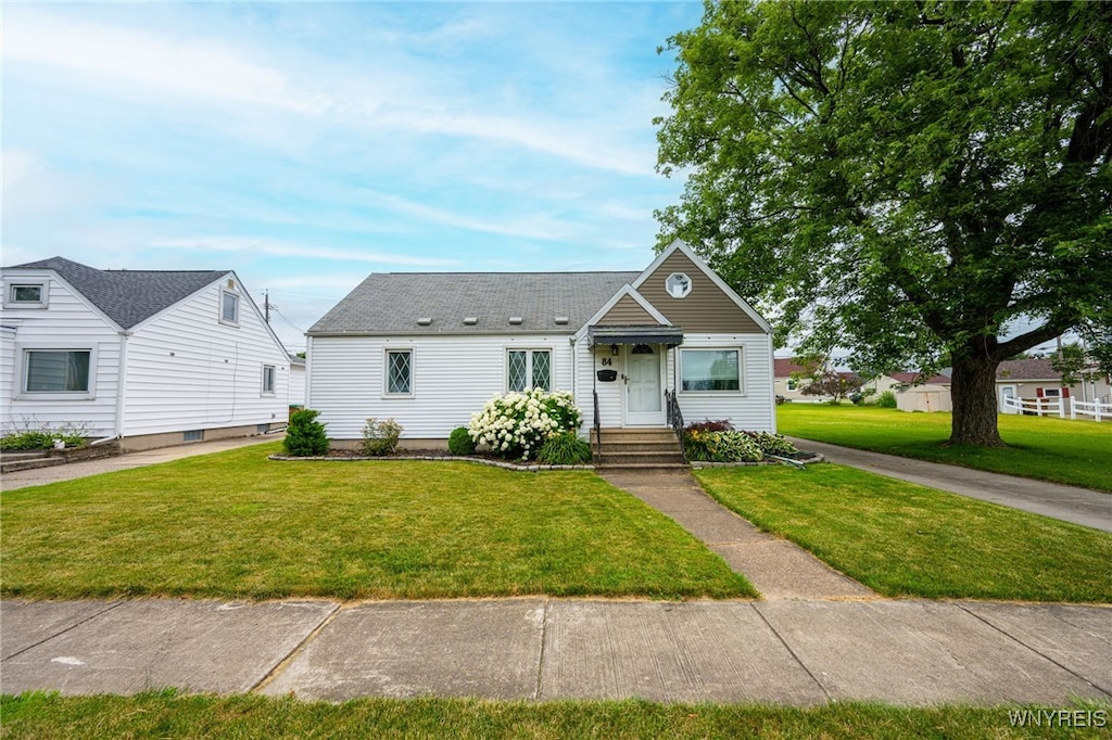 84 Rogers Dr, Cheektowaga, NY 14225 - photo 1