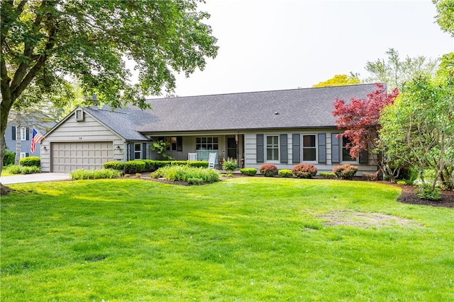 39 N Country Club Dr, Pittsford, NY 14618 - photo 30