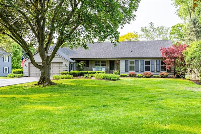 39 N Country Club Dr, Pittsford, NY 14618 - photo 1