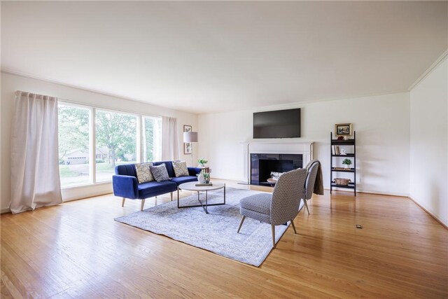 39 N Country Club Dr, Pittsford, NY 14618 - photo 12