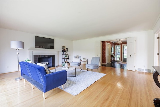 39 N Country Club Dr, Pittsford, NY 14618 - photo 13