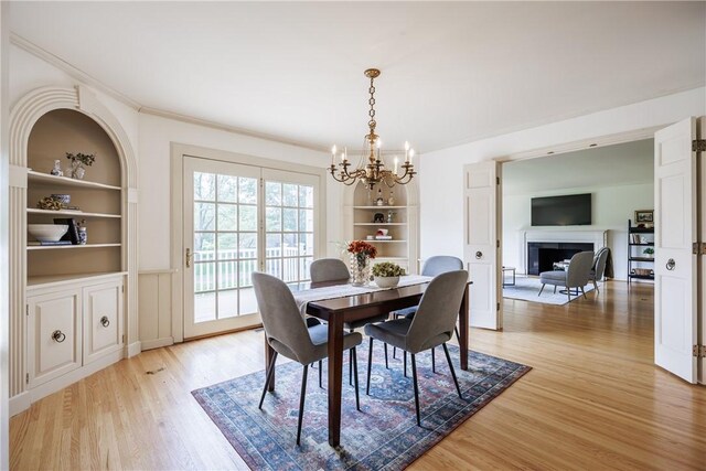 39 N Country Club Dr, Pittsford, NY 14618 - photo 15