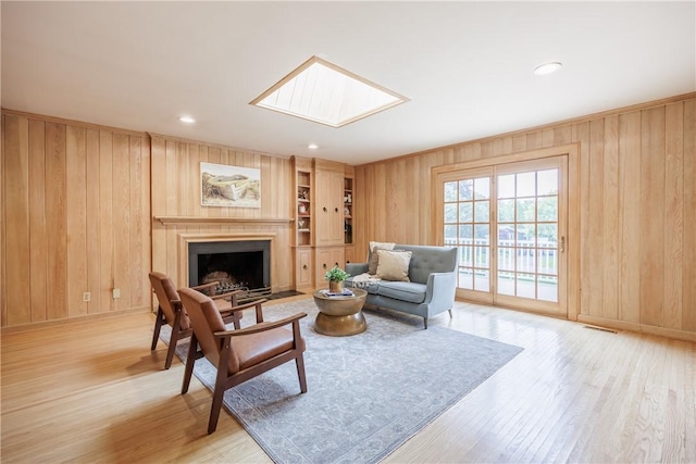 39 N Country Club Dr, Pittsford, NY 14618 - photo 18