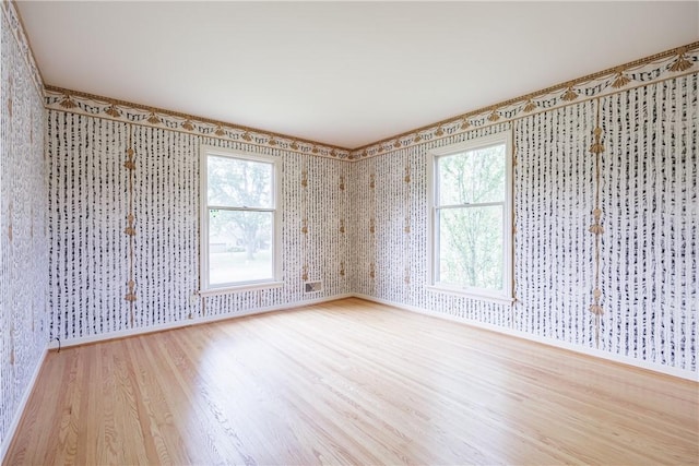 39 N Country Club Dr, Pittsford, NY 14618 - photo 21