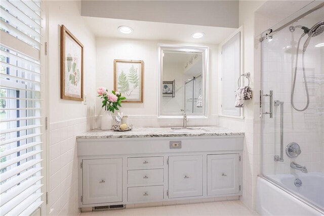 39 N Country Club Dr, Pittsford, NY 14618 - photo 22